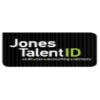 Jones Talent ID Australia Jobs Expertini
